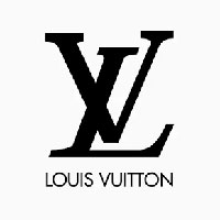 LOUIS VUITON