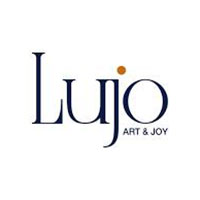 LUJO
