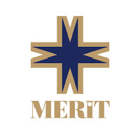 MERIT