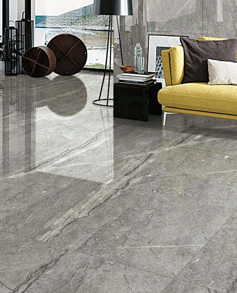 Traverten Silimi ve Bakımı